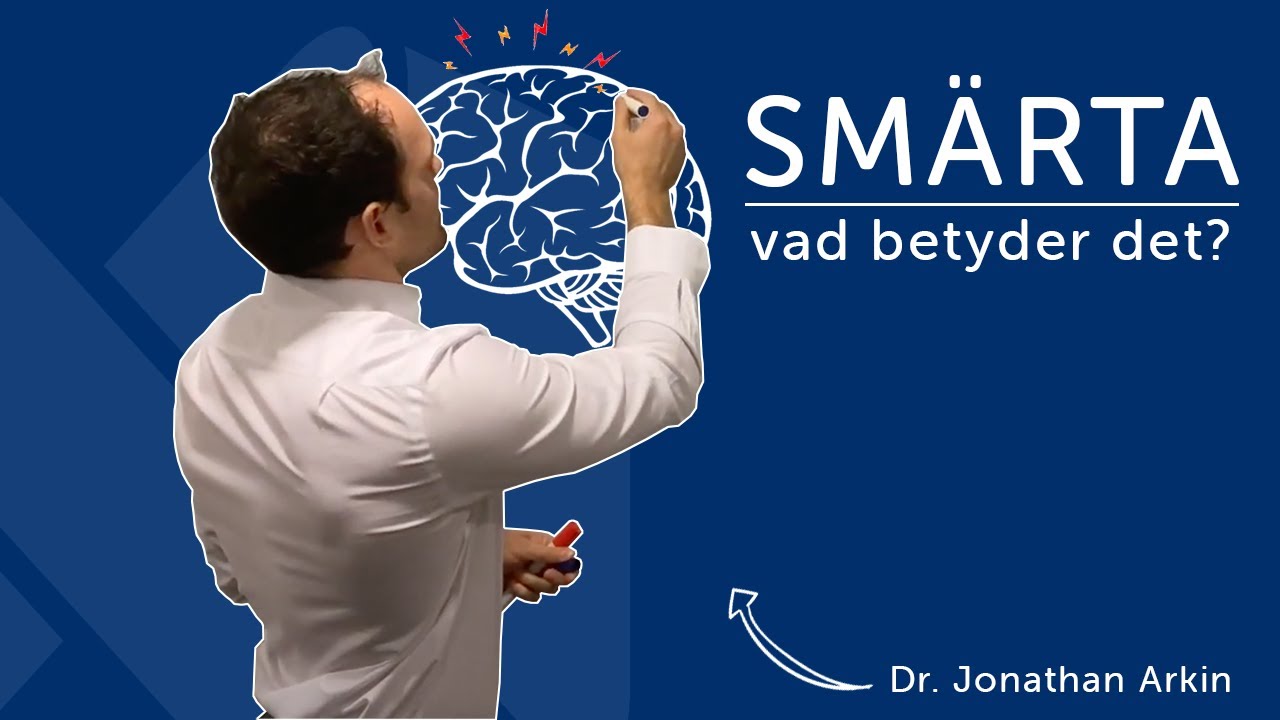 Förlorad data? 5 strategier för att återställa den 2025 9 smärta
