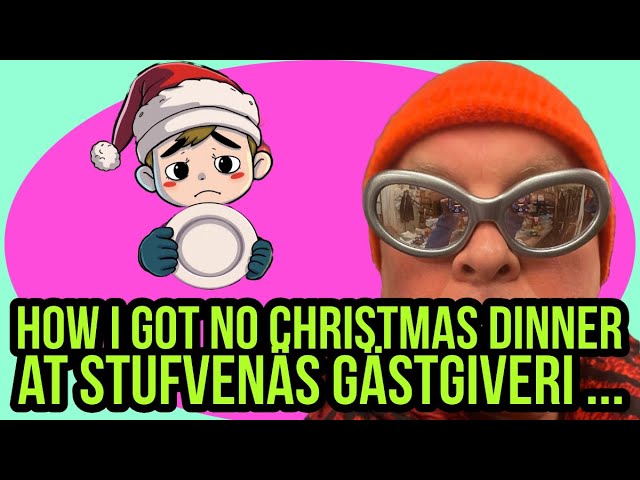sollebrunns gästgiveri