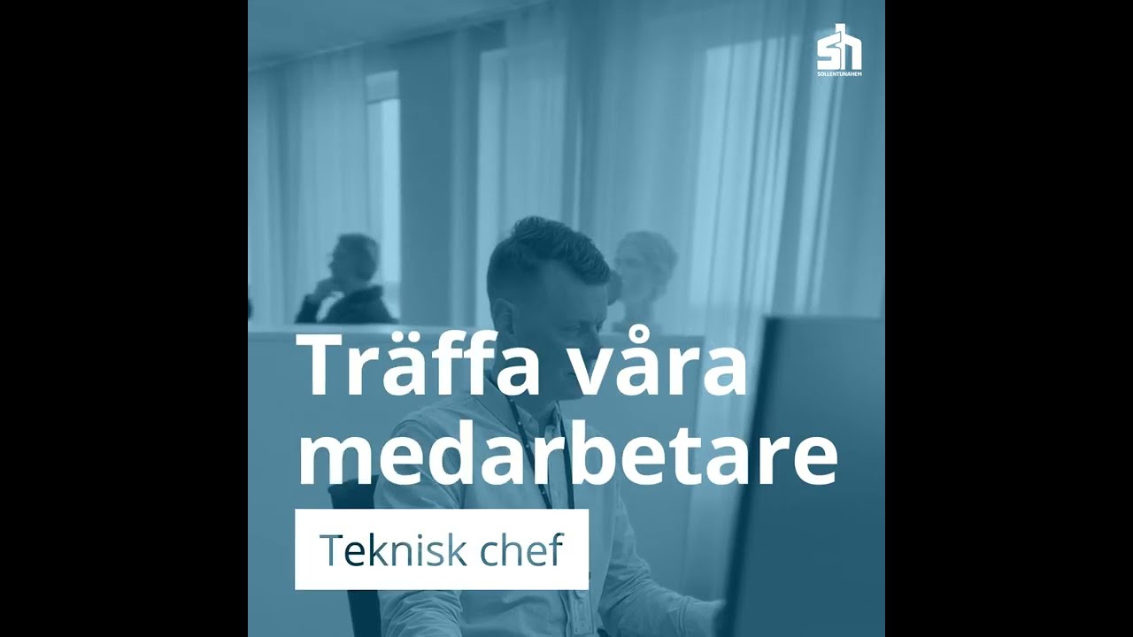 sollentuna hem
