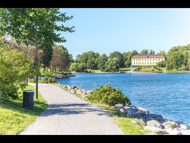 sollentuna