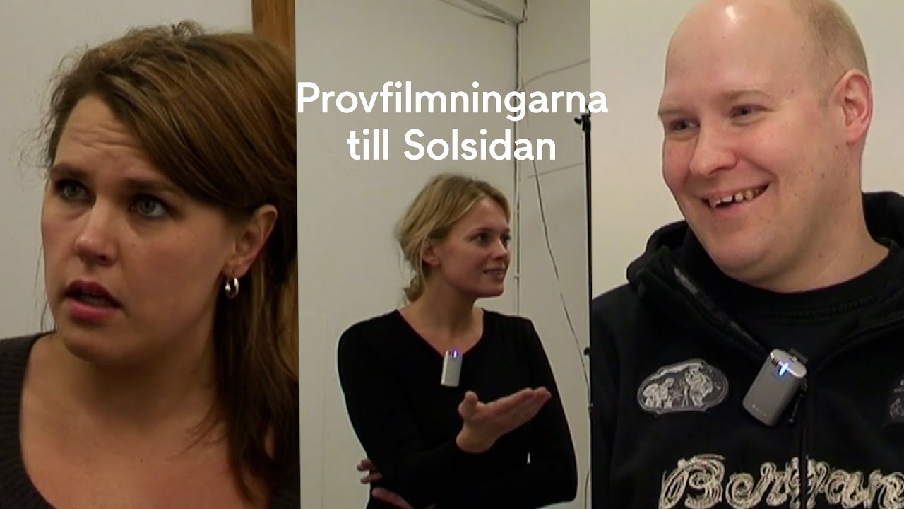 Solsidan huset 2025: 7 fantastiska idéer för drömhemmet 7 solsidan huset