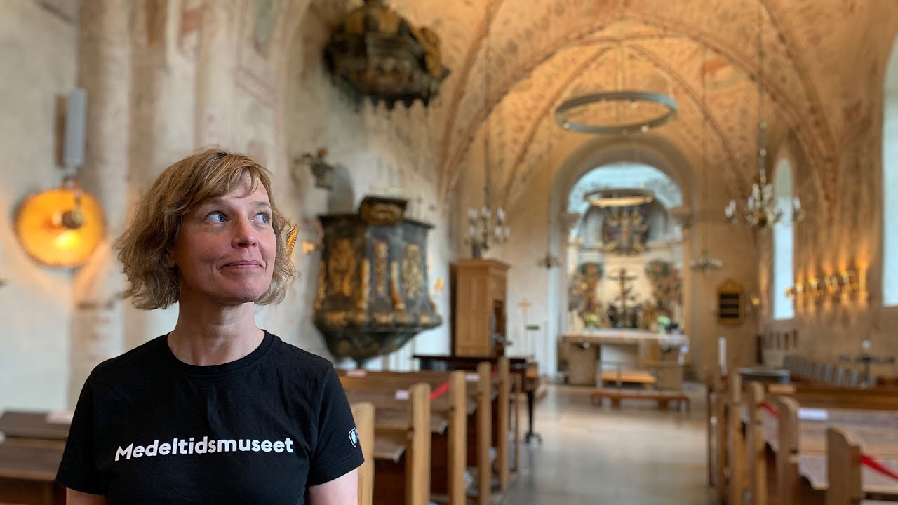 Spånga kyrka 2025: 7 fascinerande fakta du inte visste 8 spånga kyrka