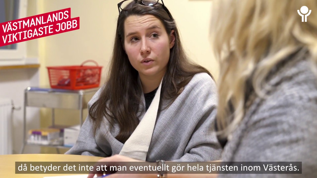 St läkare betyder 2025: 5 viktiga fakta du måste veta 9 st läkare betyder