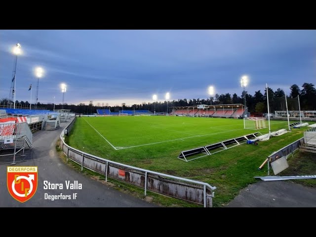 Stora valla 2025: 7 tips för en lyckad bröllopshelg 7 stora valla