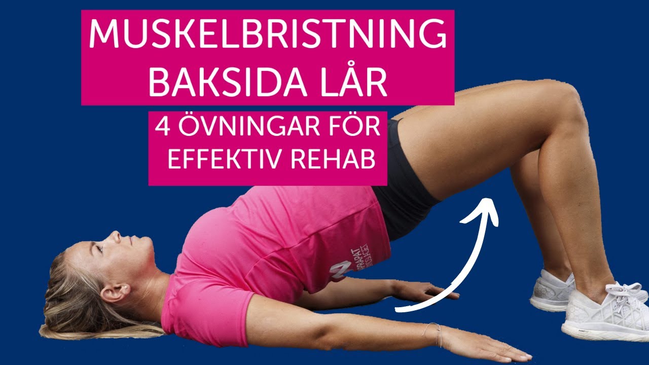 sträckning