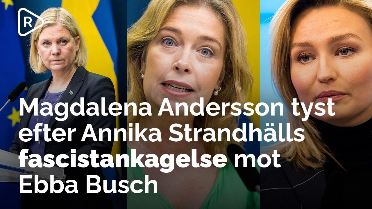 strandhäll