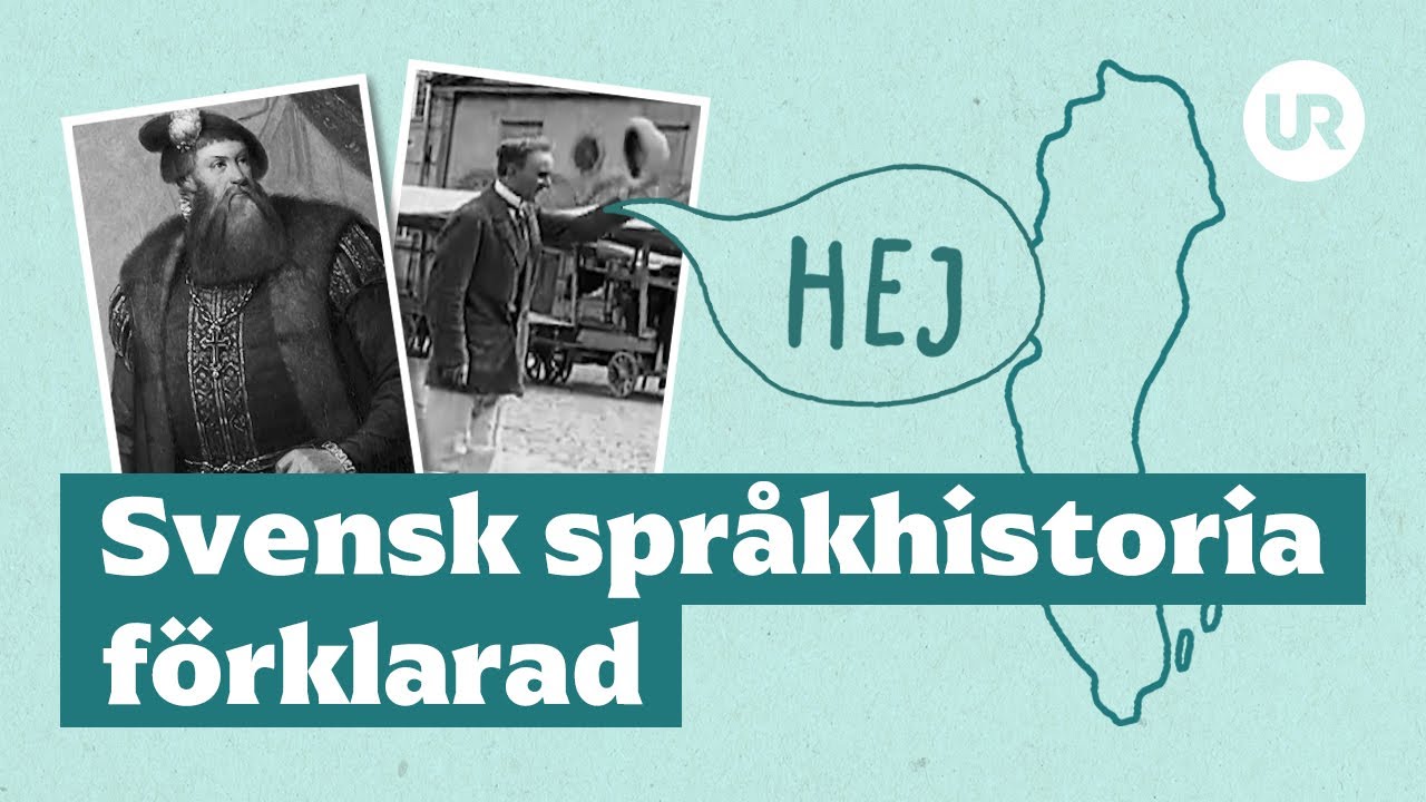 Svenska 3: 7 effektiva tips för att förbättra din språkförmåga 8 svenska 3