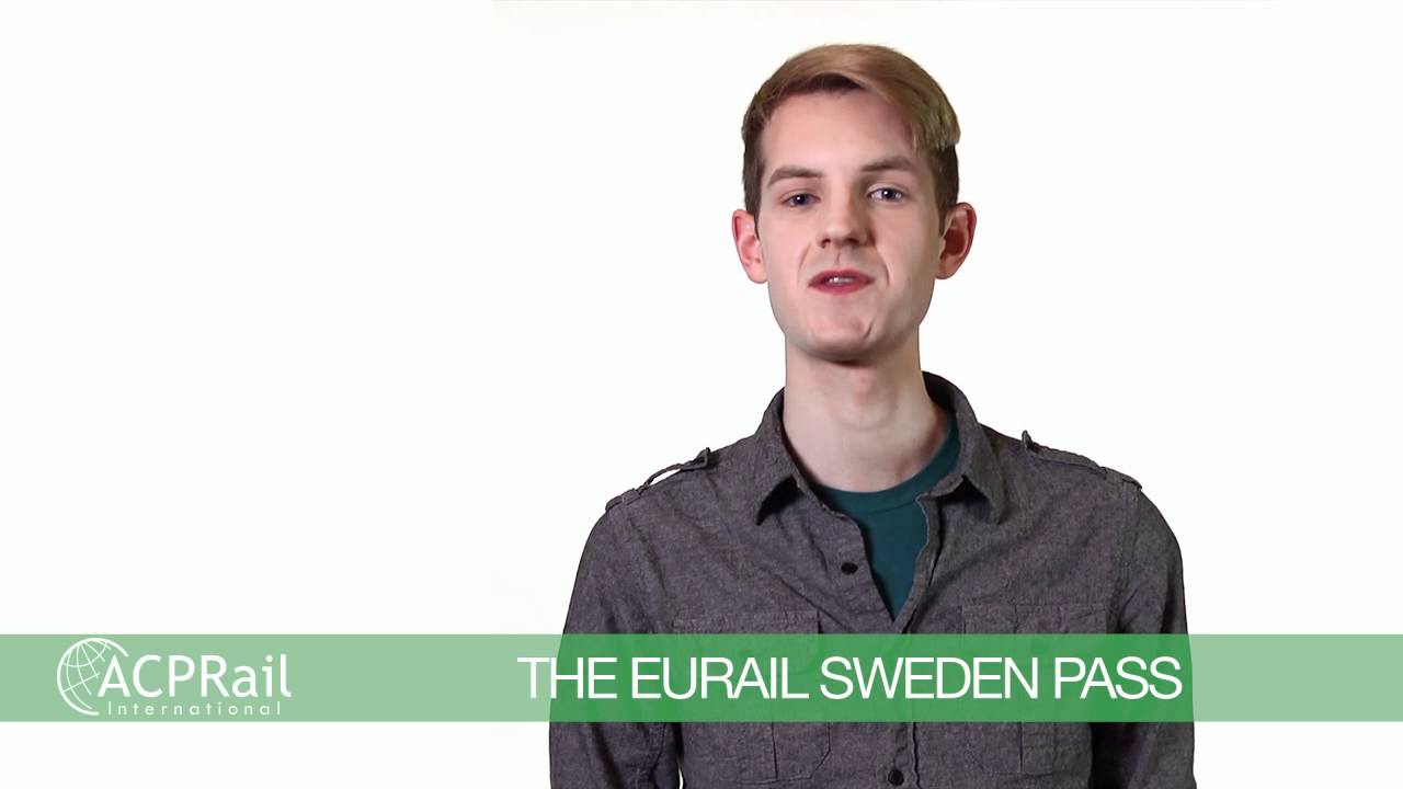 svenskt pass