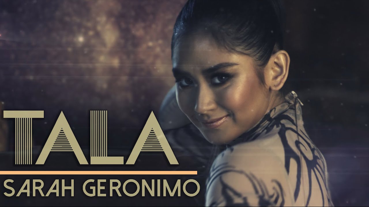 tala