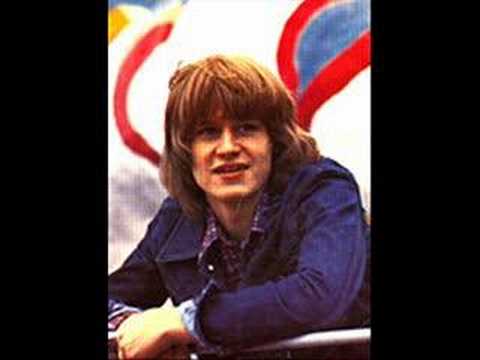 ted gärdestad-låtar