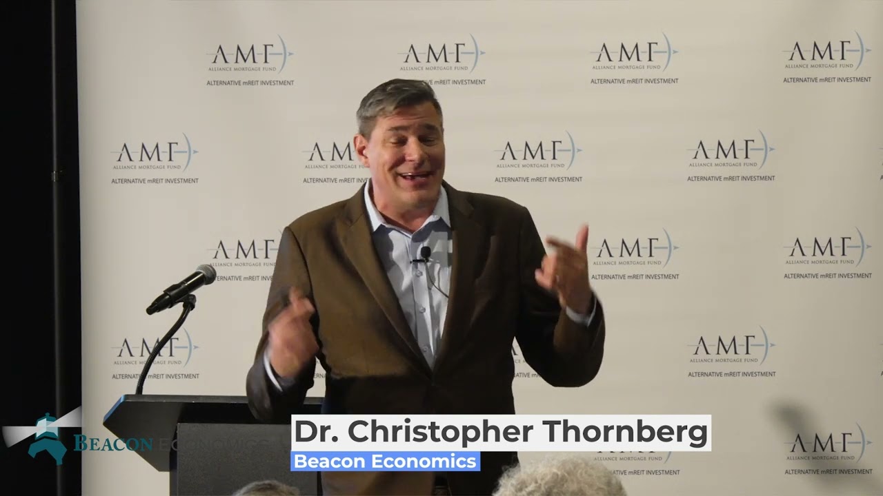 thornberg