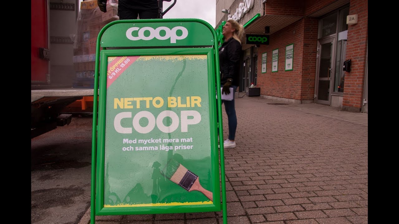 Tidningen 2025: 7 oväntade trender som förändrar ditt liv 7 tidningen