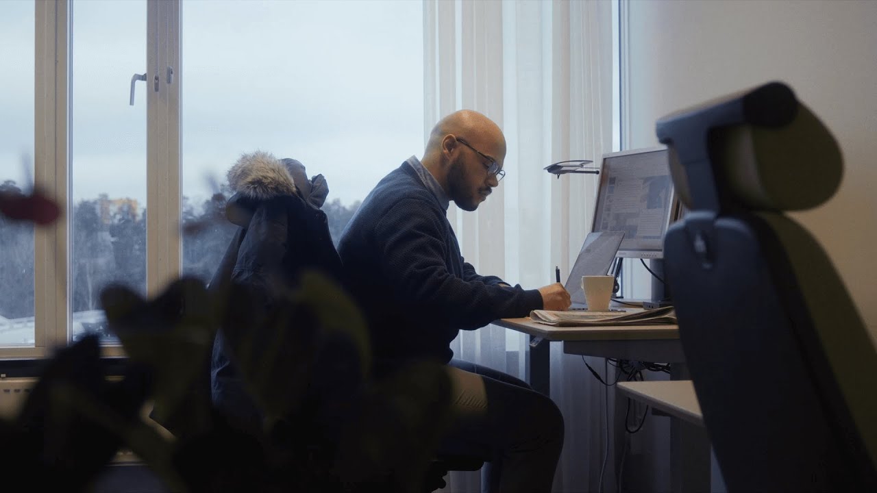 Sökhistorik Google 2025: 7 tips för att optimera din användning 7 tillhörighet