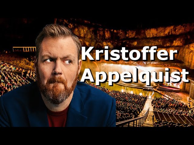 tipspromenad