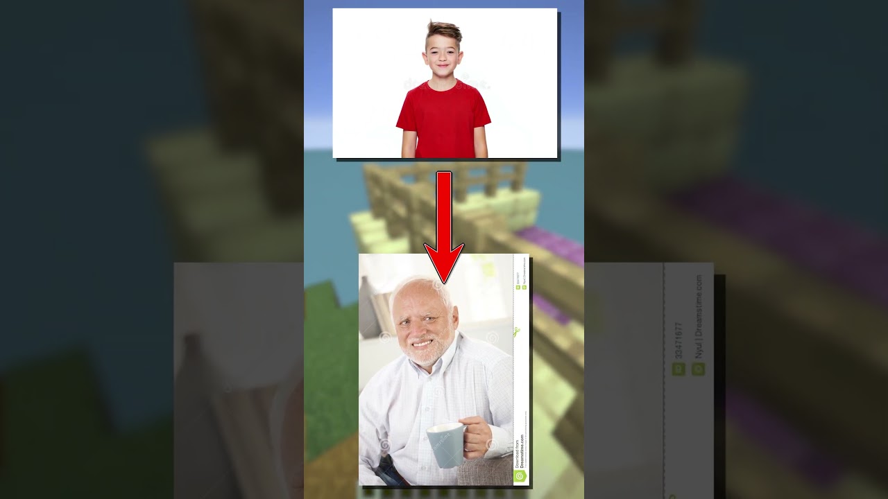 tors fru