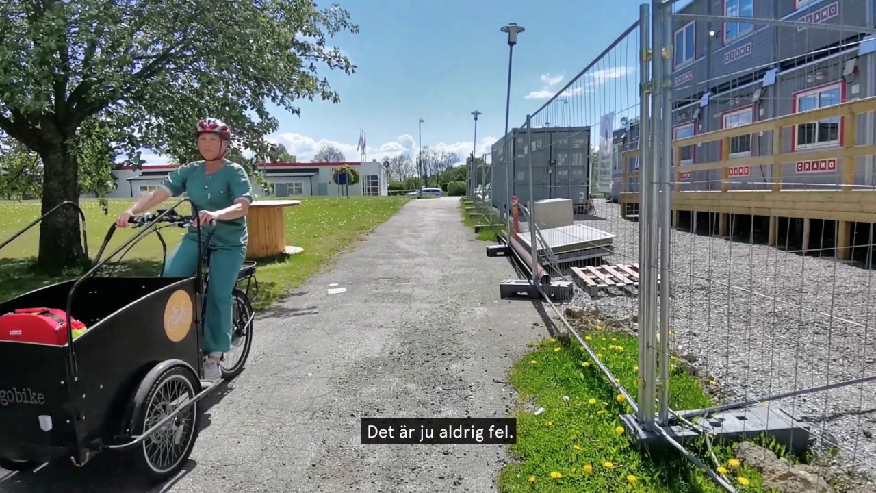 Torshälla vårdcentral 2025: 7 sätt att förbättra din hälsa 7 torshälla vårdcentral