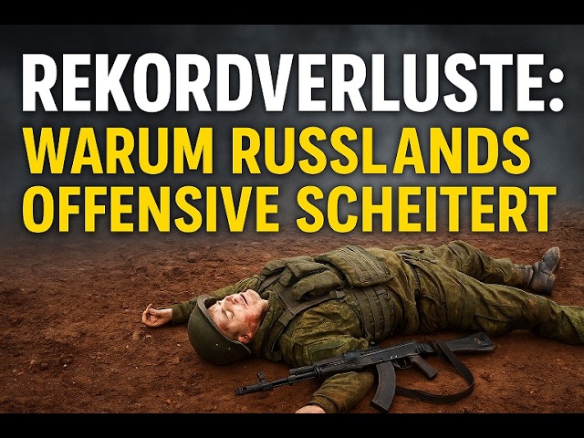 torsten