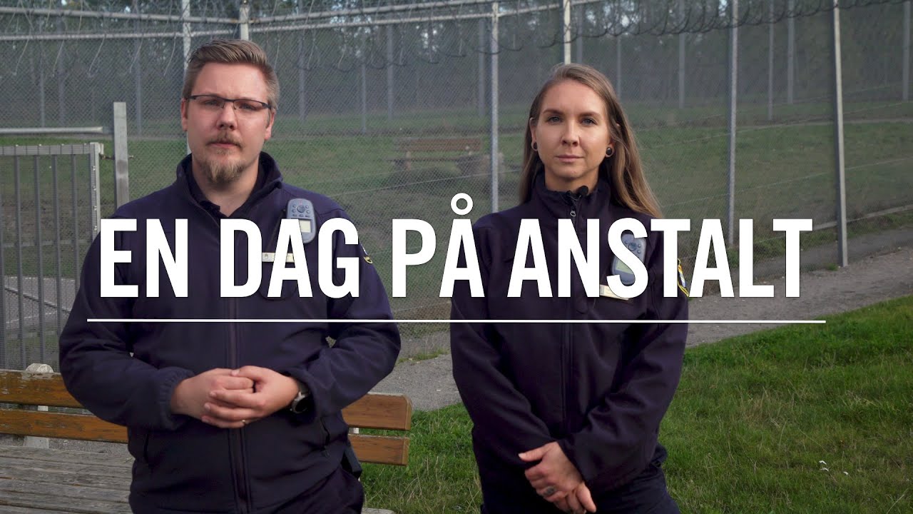 tygelsjö anstalt