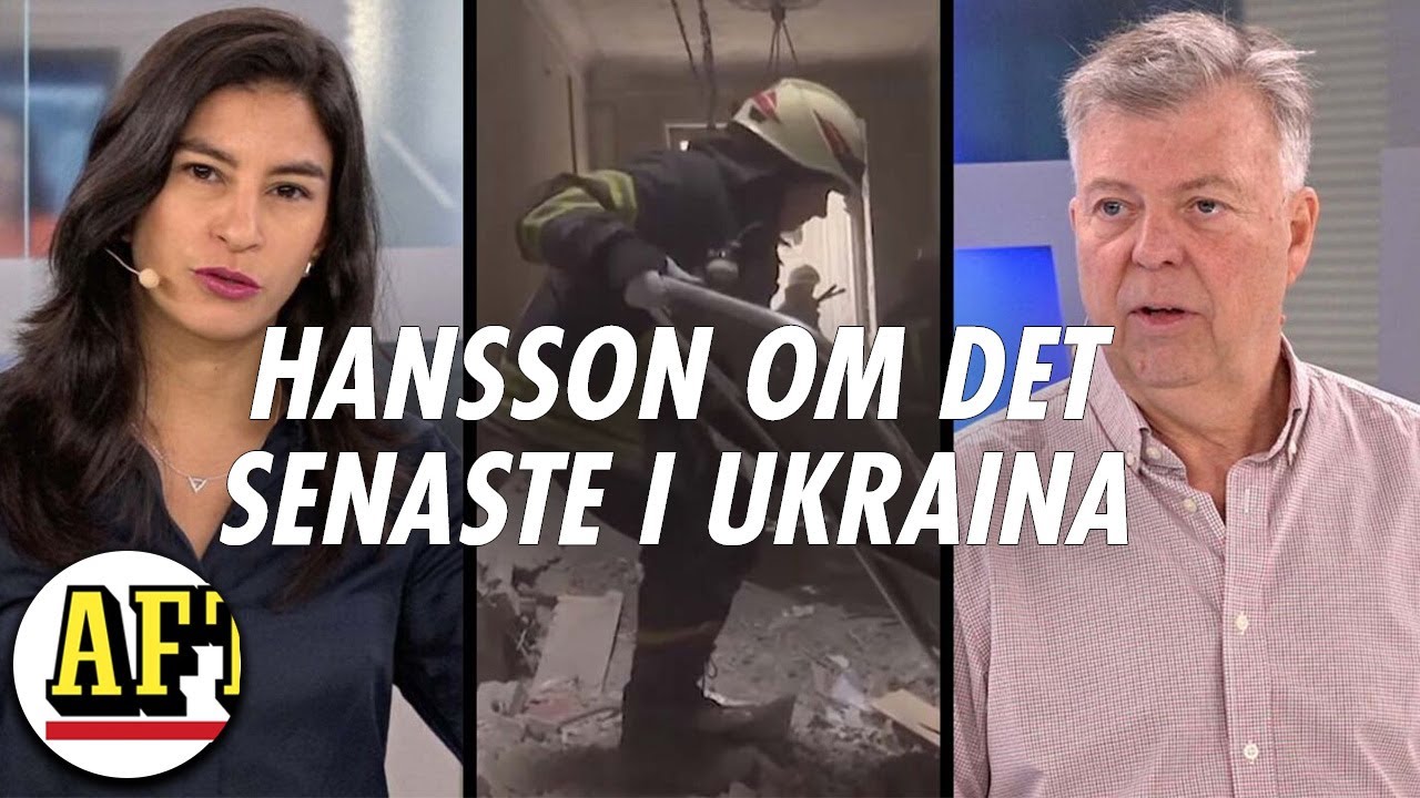 Ukraina kriget just nu: 5 viktiga insikter för 2025 10 ukraina kriget just nu