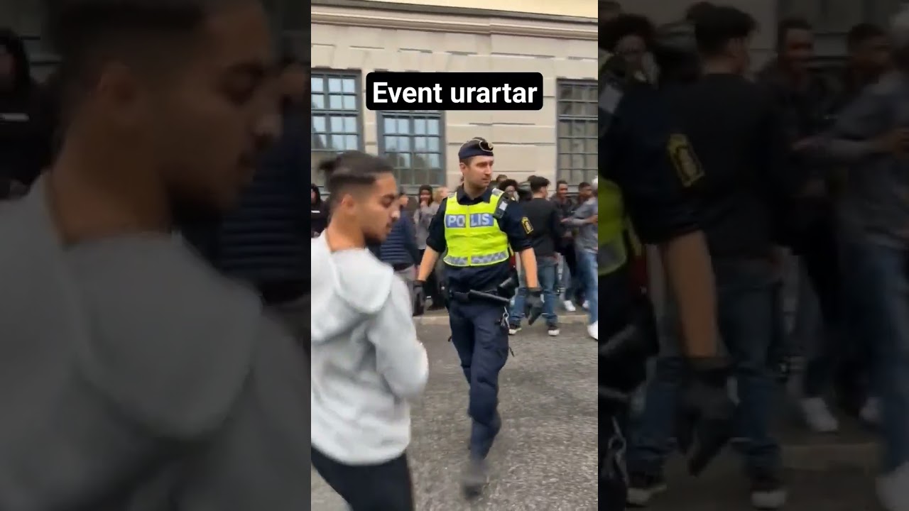 Ungdomar 2025: 7 sätt att maximera din kreativitet! 8 ungdomar