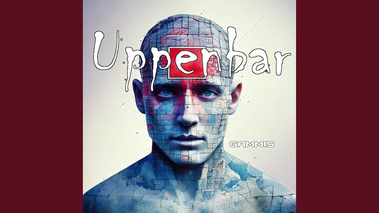 uppenbar