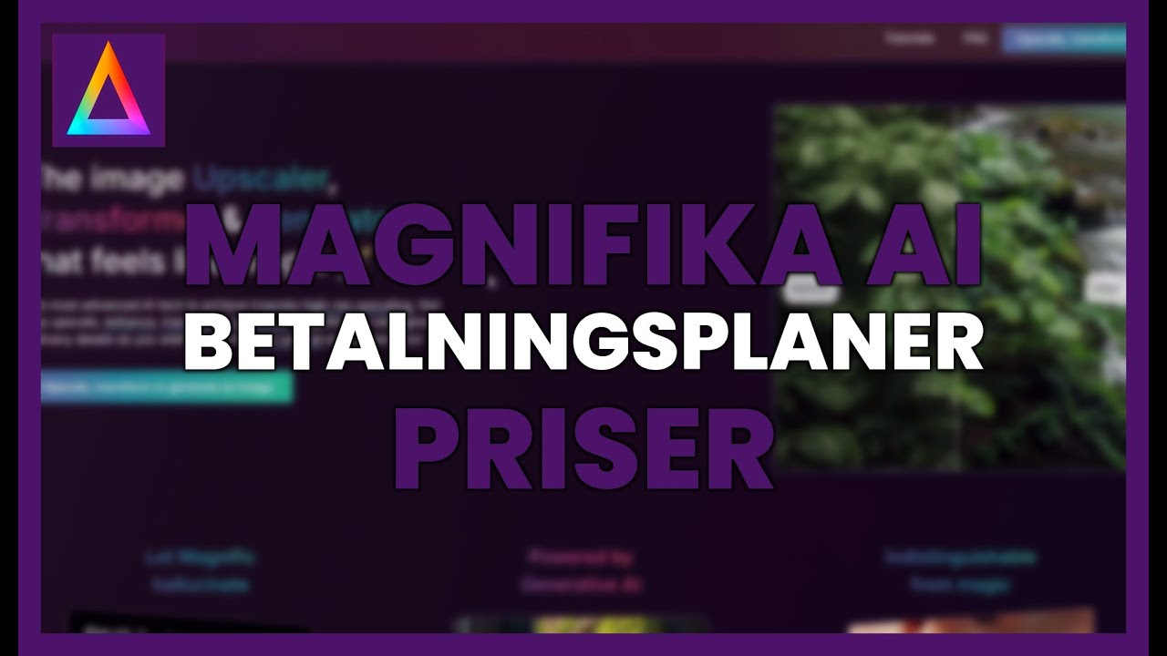 Uppslutning: 7 sätt att optimera din SEO 2025 7 uppslutning