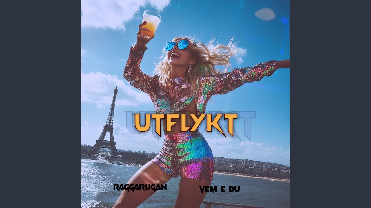 utflykt