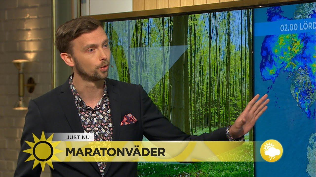 Väder Saltsjöbaden 2025: 5 tips för bästa upplevelsen 8 väder saltsjöbaden