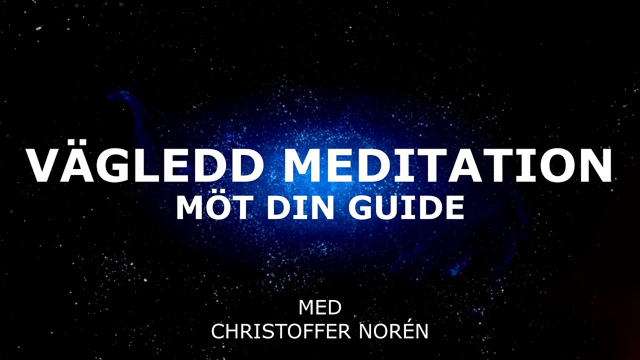 vägledning