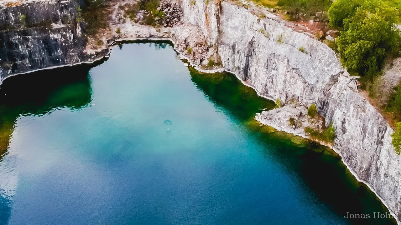 vagnhärad