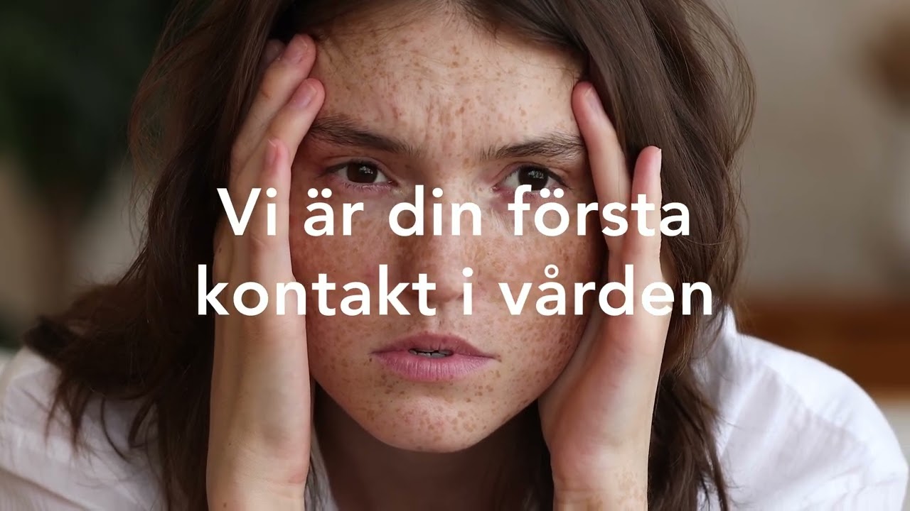 Vännäs hälsocentral 2025: 5 tips för bättre hälsa 7 vännäs hälsocentral