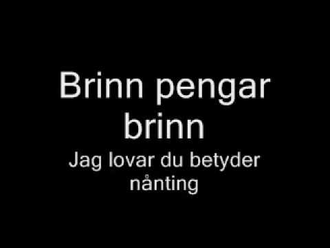 Väntar 5 fantastiska trender för att boosta din SEO 2025 8 väntar