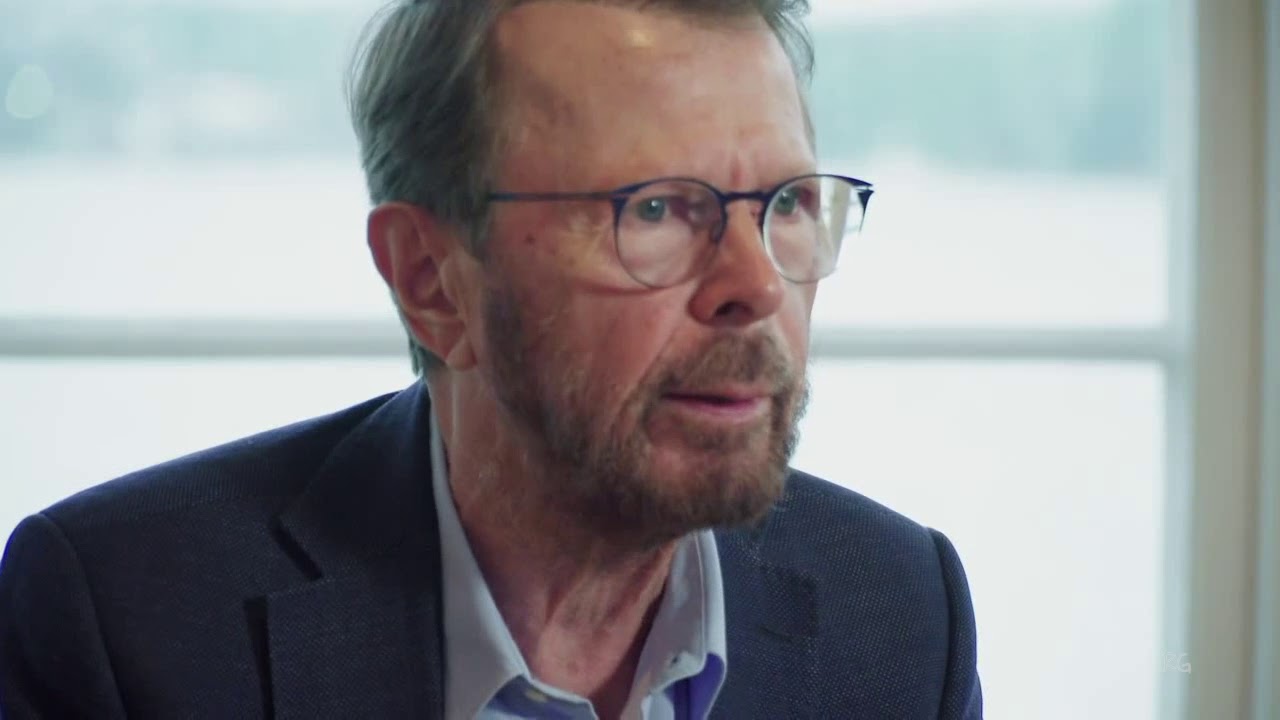 Västervik tidning: 7 spännande nyheter du inte får missa 2025 9 västervik tidning