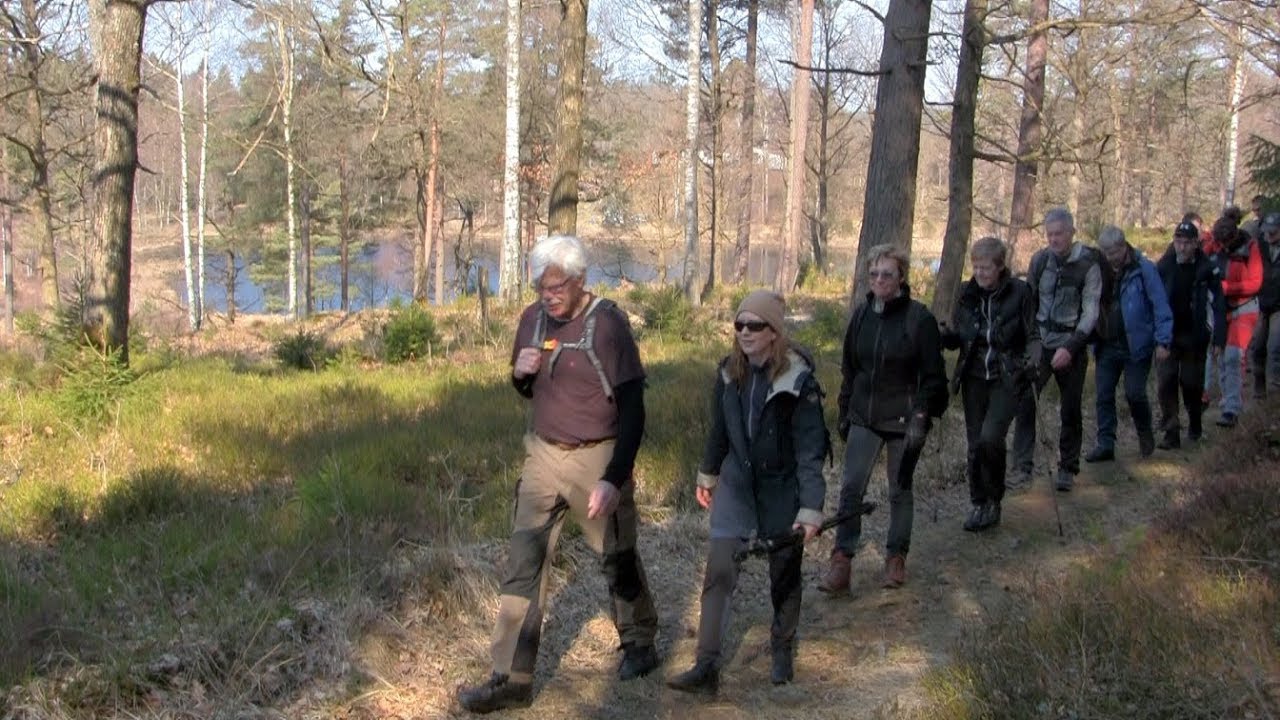 vättlefjäll