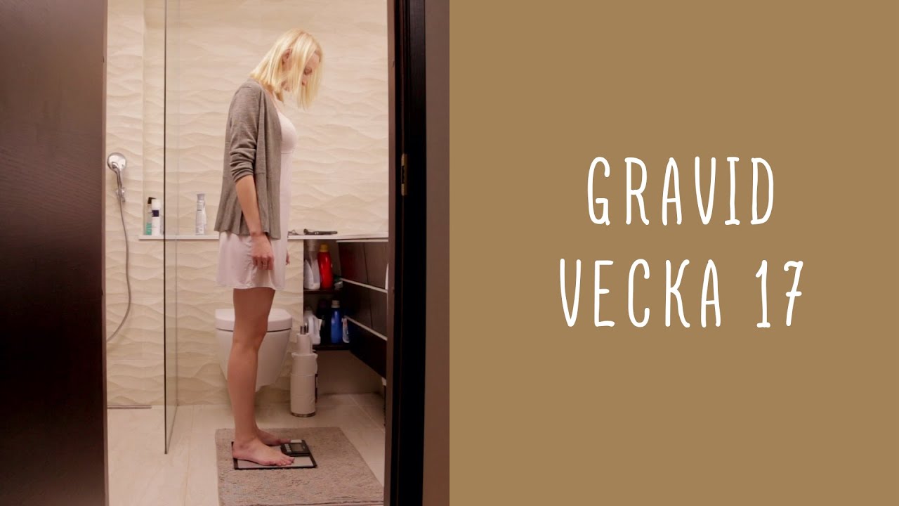 Vecka 17 2025: 7 tips för en framgångsrik vecka! 8 vecka 17