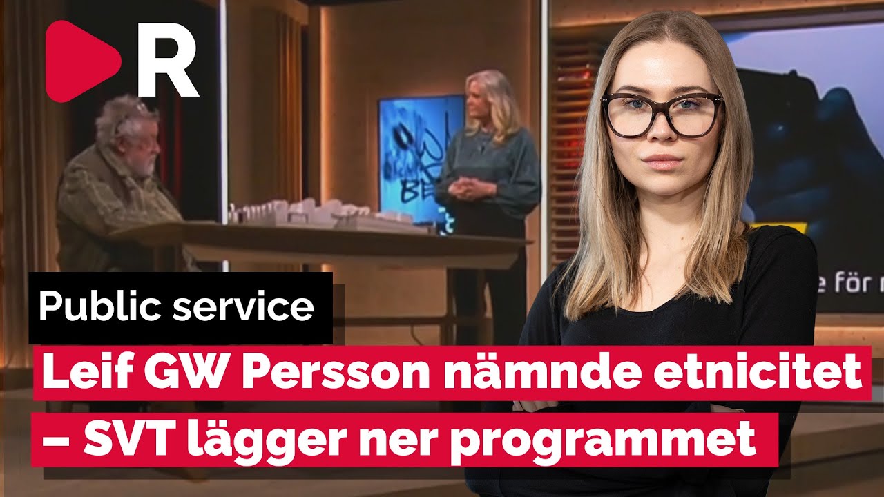 Veckan 5: 7 effektiva tips för att öka din produktivitet 2025 8 veckan