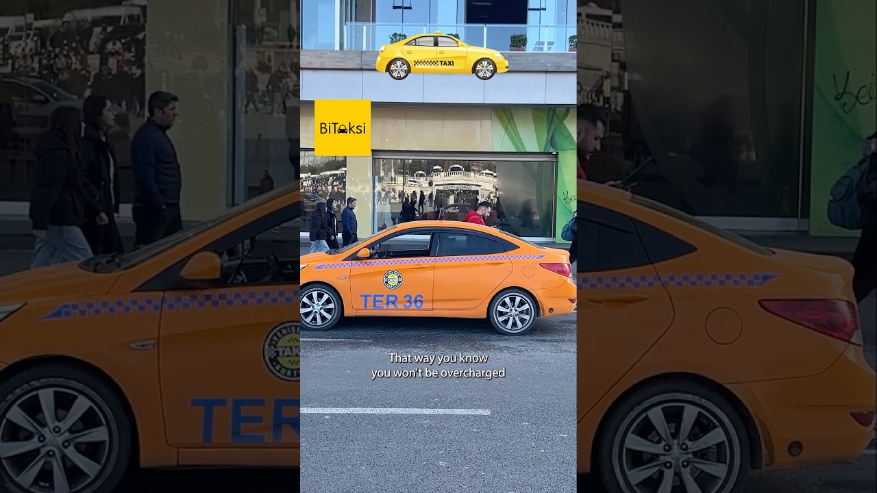 Vellinge taxi 2025: 5 anledningar att välja vår service 9 vellinge taxi