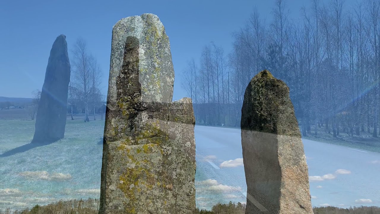 Vessigebro 2025: 7 anledningar att besöka denna pärla 9 vessigebro