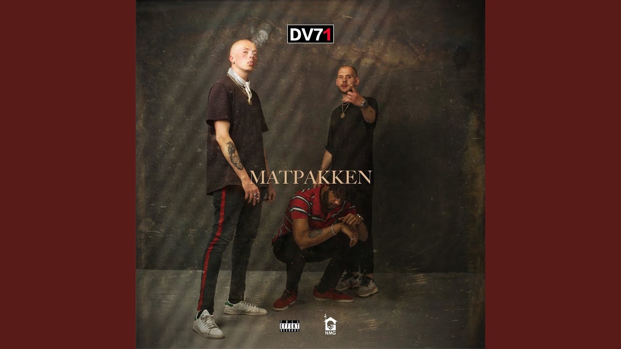 viktig