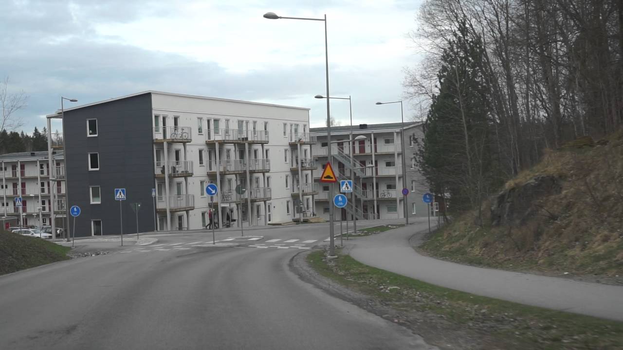 Visättra 2025: 7 skäl att älska denna dolda pärla! 8 visättra