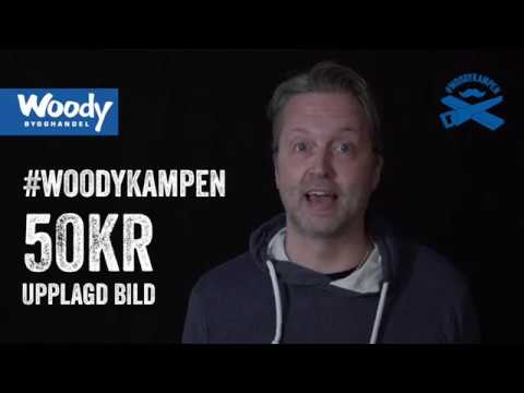 Woody Falkenberg: 7 inspirerande tips för ditt välmående 2025 8 woody falkenberg