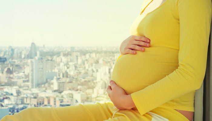 10 Tipps, um Ihre Hochrisikoschwangerschaft zu überstehen, ohne Ihre Scheiße zu verlieren