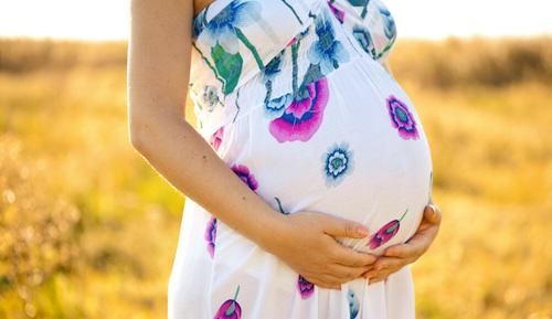 10 Verfahren, die Sie während der Schwangerschaft ablehnen können
