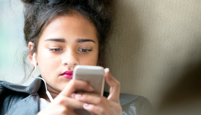 12 Dinge, die Sie über Ihren neuen Teenager wissen müssen