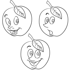 Emoji Emotionen Apple