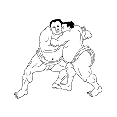 Sumo-Wrestling-16