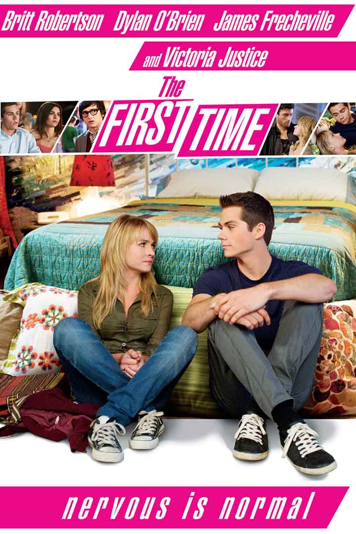 ᐅ 25 besten Filme für Jugendliche