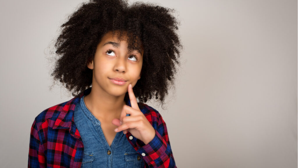 Neue Forschungsergebnisse bestätigen erneut: Das ärgerliche Verhalten Ihres Teenagers ist normal