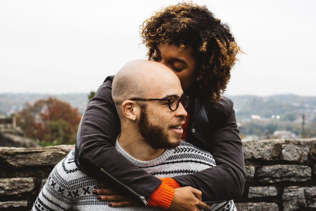 7 kontraintuitive Möglichkeiten, um Ihre Beziehung zu stärken