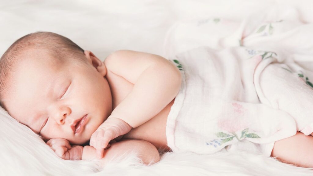 8 Dinge, die mich als Mutter zum zweiten Mal über die Neugeborenenbühne aufregen